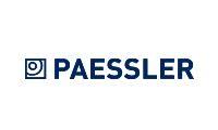 Paessler UK